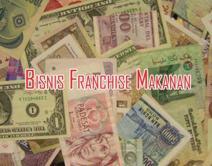 untung rugi beli franchise makanan 415x325 » Kelebihan dan Kekurangan Beli Franchise Makanan dari Sudut Pandang Bisnis