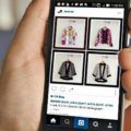 Macam Bisnis Online di Instagram yang Bisa Dimulai Tanpa Modal 120x120 » Ragam Bisnis Online di Instagram yang Bisa Dimulai Tanpa Modal