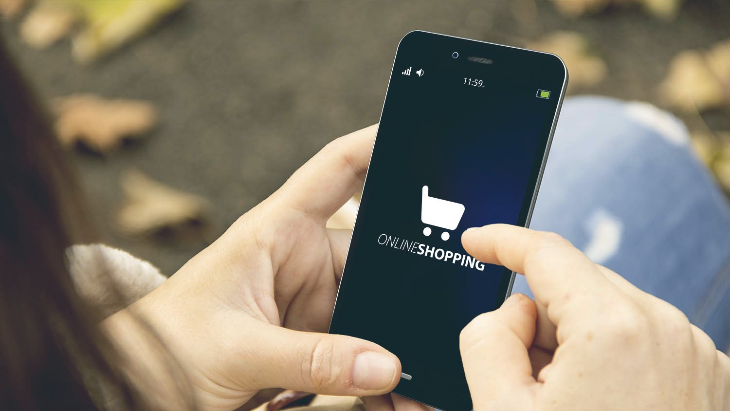 Trik Jualan Online Modal Minim Menggunakan Instagram dan Shopee » Tips Jualan Online Modal Minim Menggunakan Instagram dan Shopee