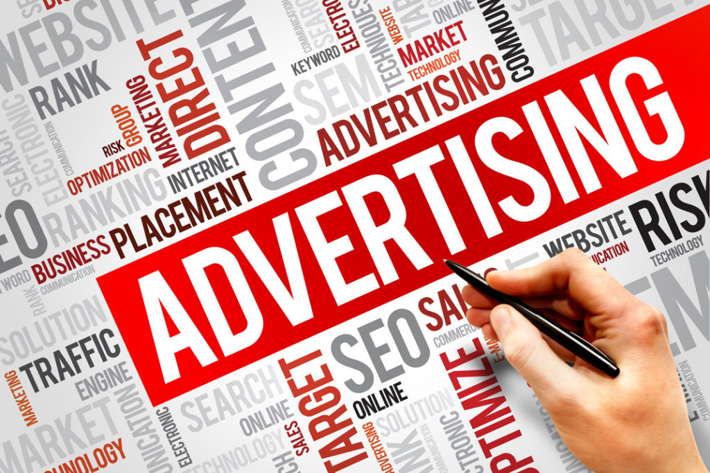 cara dan kelebihan pasang iklan di facebook 1024x683 » Tips dan Keuntungan Pasang Iklan di Facebook