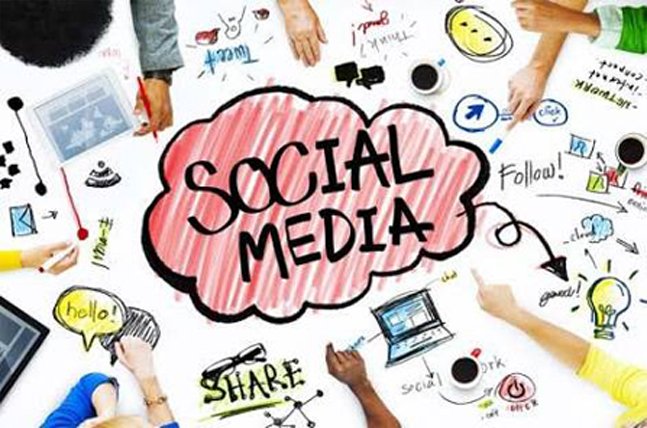 gunakan media sosial untuk tracking kenaikan harga emas » Cara Jitu Tahu Trend Kenaikan Harga Emas dengan Media Sosial