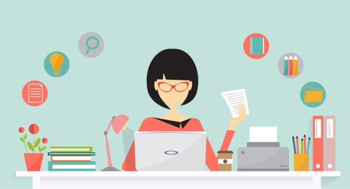 Gambar Kesalahan yang Dianggap Sepele tapi Fatal yang Sering Dilakukan saat Bisnis Online » Kesalahan yang Dianggap Sepele tapi Fatal yang Sering dilakukan saat Bisnis Online 1024x553 Kesalahan yang Dianggap Sepele tapi Fatal yang Sering dilakukan saat Bisnis Online 1024x553 » Kesalahan yang Dianggap Sepele tapi Fatal yang Sering Dilakukan saat Bisnis Online