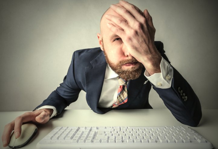 Gambar Kesalahan yang Dianggap Sepele tapi Fatal yang Sering Dilakukan saat Bisnis Online » KEBIASAAN SEPERTI INI BISA MENGHANCURKAN BISNIS ONLINE MU 1024x701 KEBIASAAN SEPERTI INI BISA MENGHANCURKAN BISNIS ONLINE MU 1024x701 » Kesalahan yang Dianggap Sepele tapi Fatal yang Sering Dilakukan saat Bisnis Online