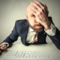 KEBIASAAN SEPERTI INI BISA MENGHANCURKAN BISNIS ONLINE MU 120x120 » Kesalahan yang Dianggap Sepele tapi Fatal yang Sering Dilakukan saat Bisnis Online