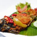 Ide Bisnis Pepes Dan Botok Untuk Menu Berbuka Puasa 120x120 » Ide Bisnis Kuliner Pepes Dan Botok Untuk Menu Berbuka Puasa