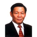 biografi pengusaha sukses sukanto tanoto 120x120 » Biografi Sukanto Tanoto, Konglomerat Pendiri Raja Garuda Mas