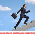ide bisnis sampingan untuk karyawan 120x120 » Ingin Penghasilan Tambahan? Coba 8 Peluang Usaha Sampingan untuk Karyawan Ini!