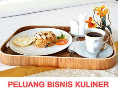 peluang bisnis kuliner yang bisa anda coba 415x325 » Ragam Peluang Bisnis Kuliner, Bisnis Mulia yang Tidak Pernah Mati