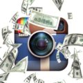 Tips Sukses Jualan Online di Instagram Dengan Omset Jutaan Rupiah 120x120 » Tips Sukses Jualan Online di Instagram Dengan Omzet Jutaan Rupiah