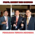 profil singkat robert budi hartono pengusaha terkaya indonesia 120x120 » Biografi Robert Budi Hartono, Pengusaha Terkaya Indonesia