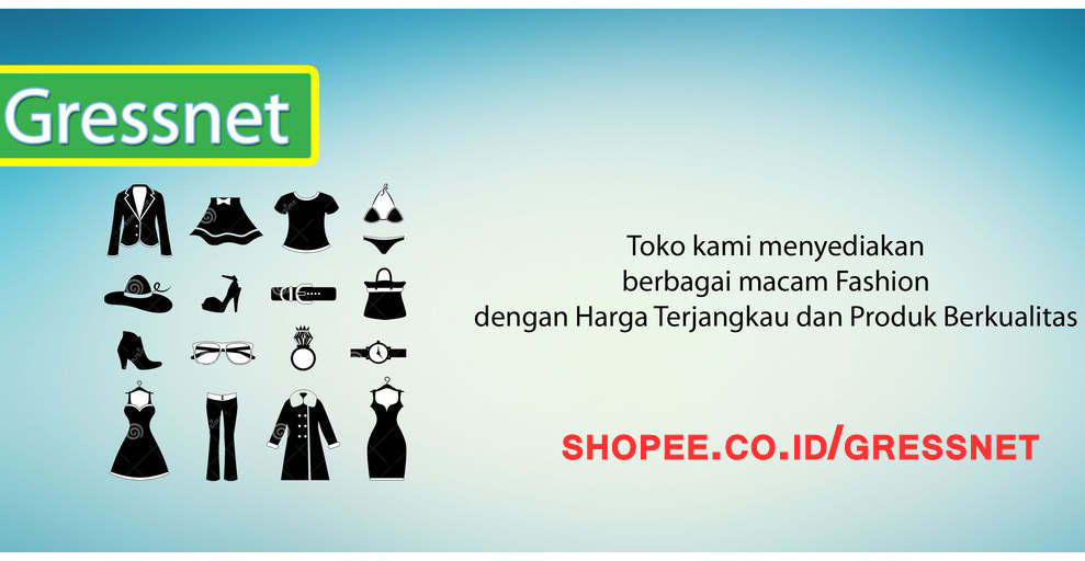 contoh toko online dropship shopee » Ini 8 Peluang Usaha Online Tanpa Modal yang Cocok untuk Mahasiswa