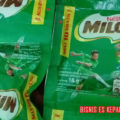 prospek peluang bisnis es kepal milo2 120x120 » Lagi Viral!! Ini Peluang Usaha Es Kepal Milo Yang Sedang Ramai Diperbincangkan