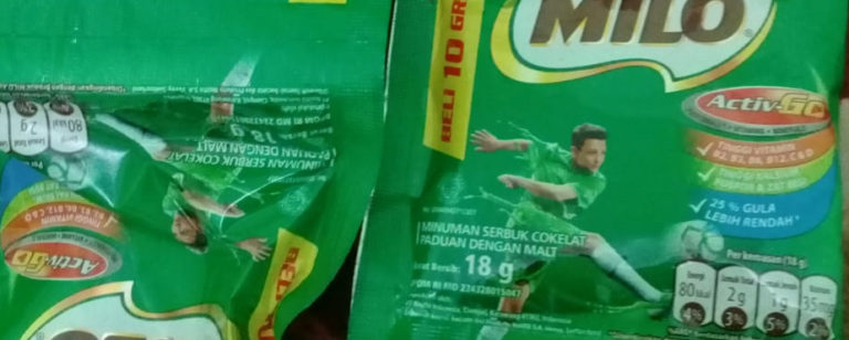 prospek peluang bisnis es kepal milo2 768x308 » Lagi Viral!! Ini Peluang Usaha Es Kepal Milo Yang Sedang Ramai Diperbincangkan