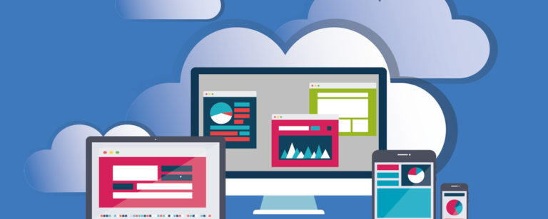ragam pilihan platform jualan online gratis 768x308 » Pilihan Platform Jualan Online Gratis yang Bisa Digunakan ketika Baru Merintis Bisnis atau Usaha