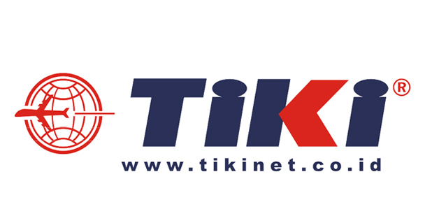 Gambar Cara Berbisnis Menjadi Agen Tiki, Apakah Sulit? » mudahnya bisnis agen tiki mudahnya bisnis agen tiki » Cara Berbisnis Menjadi Agen Tiki, Apakah Sulit?