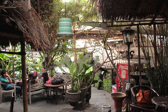 tips bisnis warung kopi » Baca ini Sebelum Menjalankan Bisnis Warung Kopi
