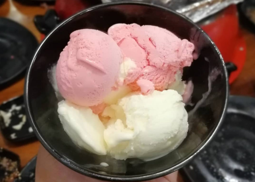 peluang usaha bisnis kuliner es krim 1024x733 » Peluang Usaha Es Krim Dan Strategi Sukses Mengembangkan Bisnis Kuliner Ini