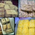 bisnis makanan beku rumahan untuk irt 120x120 » Peluang Usaha Makanan Beku Rumahan untuk Ibu Rumah Tangga