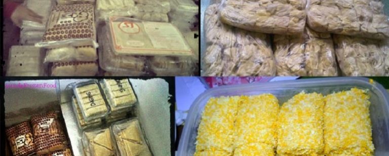 bisnis makanan beku rumahan untuk irt 768x308 » Peluang Usaha Makanan Beku Rumahan untuk Ibu Rumah Tangga