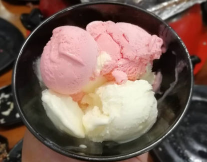 peluang usaha bisnis kuliner es krim 415x325 » Peluang Usaha Es Krim Dan Strategi Sukses Mengembangkan Bisnis Kuliner Ini