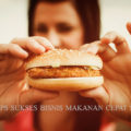 tips sukses bisnis makanan cepat saji 120x120 » Tips Sukses Buka Usaha Makanan Cepat Saji bagi Pebisnis Frozen Food