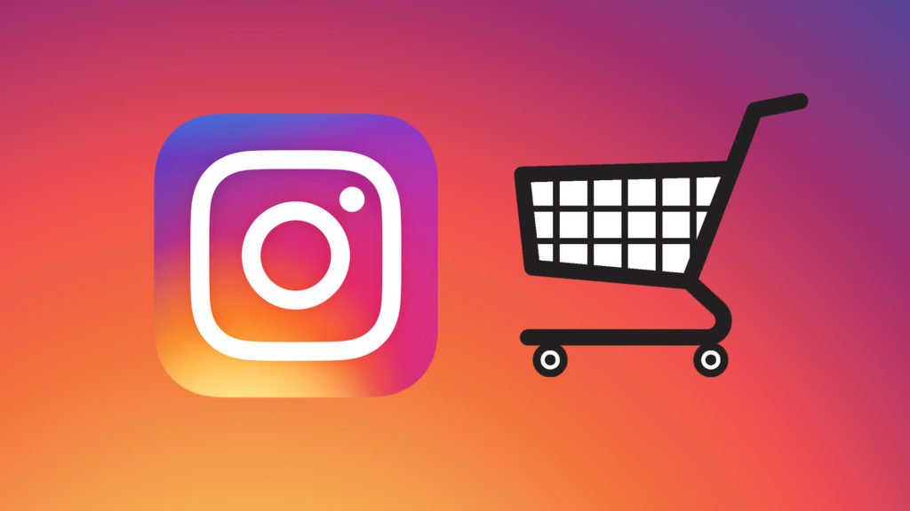 tips sukses jualan via instagram 1024x576 » Mau Jualan di Instagram? Berikut Strategi Sukses Berbisnis di Instagram