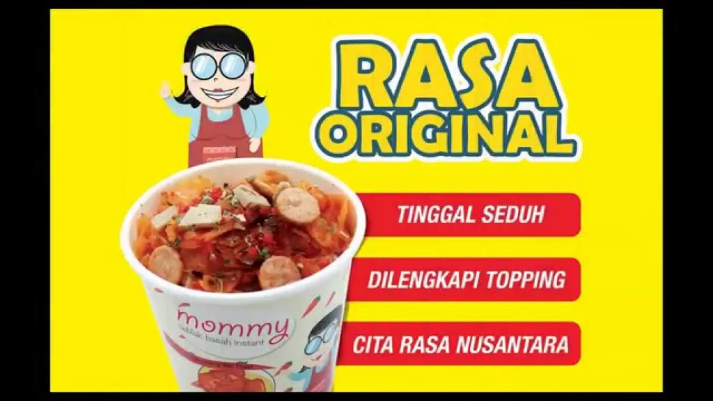 cemilan hits 1024x576 » Niat Bisnis Online tapi Bingung mau Jual Apa? Barang ini Banyak Dicari di Tahun 2019