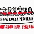 hak pribadi karyawan yang tak boleh diabaikan perusahaan 120x120 » Apa saja Hak-hak Pribadi yang Dimiliki oleh Seorang Karyawan?