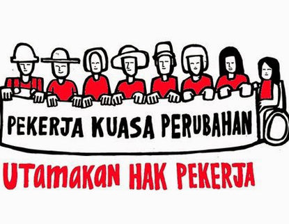 hak pribadi karyawan yang tak boleh diabaikan perusahaan 415x322 » Apa saja Hak-hak Pribadi yang Dimiliki oleh Seorang Karyawan?