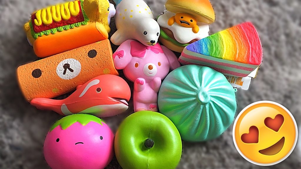 mainan anak anak 1024x576 » Niat Bisnis Online tapi Bingung mau Jual Apa? Barang ini Banyak Dicari di Tahun 2019