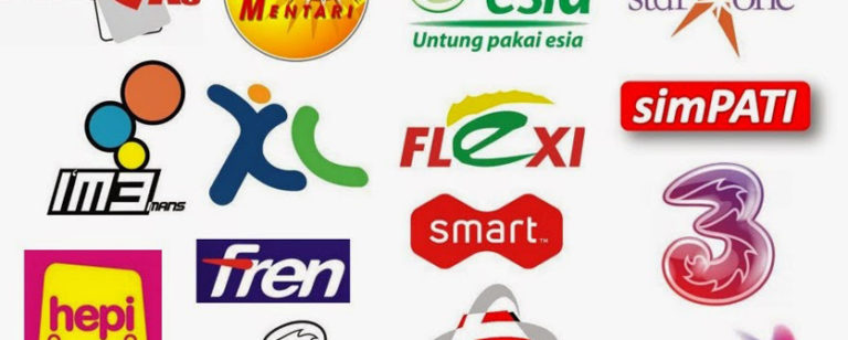 ragam peluang usaha sampingan 768x308 » Bingung Cari Usaha Sampingan Tanpa Modal Besar? Sudah Coba yang Ini Belum?