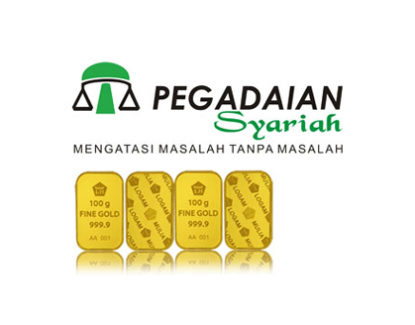 tips alternatif cara membeli emas 415x325 » Tips Membeli Emas - Membeli dari Keluarga hingga Cara yang tak Terpikirkan oleh Anda