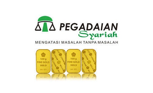 tips alternatif cara membeli emas 504x308 » Tips Membeli Emas - Membeli dari Keluarga hingga Cara yang tak Terpikirkan oleh Anda