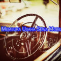 tips membuka usaha sewa mobil 120x120 » Tips Sukses Membuka Bisnis Sewa Mobil