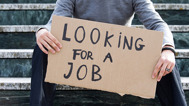 tips mendapat pekerjaan yang diharapkan » Susah Cari Pekerjaan? Ini Cara Cepat untuk Mengatasi Hal Tersebut