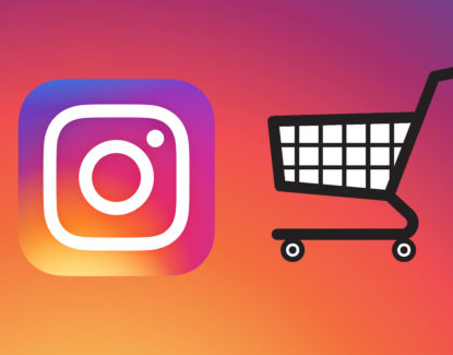 tips sukses jualan via instagram 415x325 » Mau Jualan di Instagram? Berikut Strategi Sukses Berbisnis di Instagram