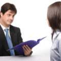 panduan mewawancarai calon karyawan dengan baik 120x120 » Cara Mewawancarai Calon Karyawan dengan Tepat Sasaran