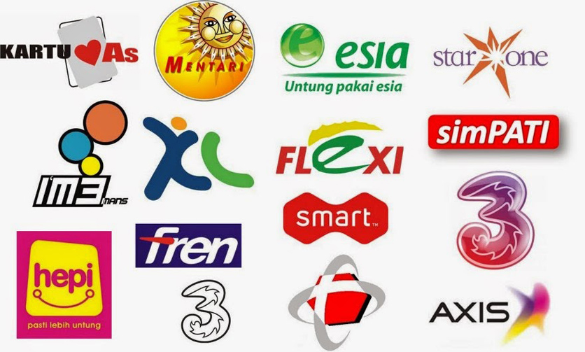 ragam peluang usaha sampingan » Bingung Cari Usaha Sampingan Tanpa Modal Besar? Sudah Coba yang Ini Belum?