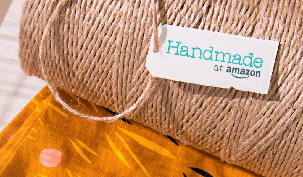 memasarkan produk handmade ke mancanegara secara online 1024x600 » Cara Memasarkan Produk Handmade ke Mancanegara Secara Online