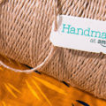 memasarkan produk handmade ke mancanegara secara online 120x120 » Cara Memasarkan Produk Handmade ke Mancanegara Secara Online