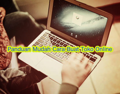 cara membuat toko online gampang 415x325 » Cara Membuat Toko Online, Cuma Butuh 3 Menit