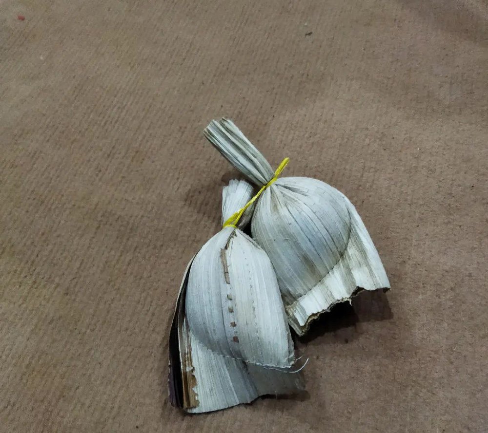 gambar pudak cemilan khas gresik jatim » Camilan Khas Gresik yang Rasanya Mantap